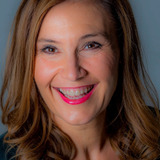 Jane McCarry — Isa Drennan