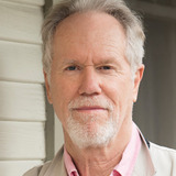 Loudon Wainwright III — Hal Karp