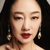 최여진 — Moon Ji-Young