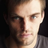 Алексей Солончёв — Aleksey Bobrikov (nastoyashchiy)