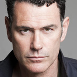 Vincent Walsh — Angus