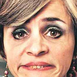 Amy Sedaris — Jerri Blank