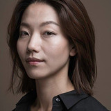 Ким Щин-нок — Jin Myung-sook