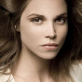 Elsa Kikoïne — Corinne Nolande