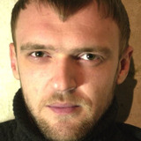 Dmitriy Burenkov — Мишаня