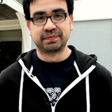 Gustavo Sorola — Pvt. Dick Simmons