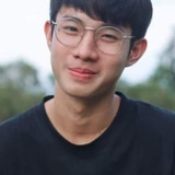 Tee Khunakorn Sunantham — Q