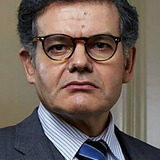 Jean-Michel Lahmi — Philippe Danglard