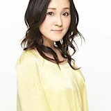 Кодзуэ Ёсидзуми — Rie Takai (voice)