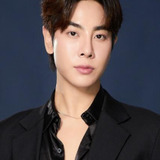 สหภาพ วงศ์ราษฎร์ — Tian