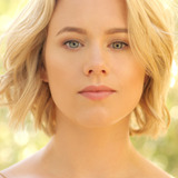 Georgia Jay — Steph Miligan