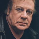 Pierre Lebeau — Jean-Marie Dufour