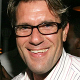 Jim J. Bullock — Monroe Ficus