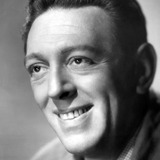 Lew Parker — Lew Marie