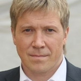 Алексей Кравченко — Klementyev