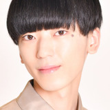 Ёситака Ямая — Atari Jumonji (voice)