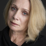 Галина Мельник — баба Катя