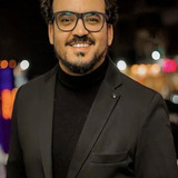 Mohamed Talaat