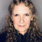 Shae D'Lyn — Jane Deaux