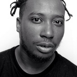 Ol' Dirty Bastard — Self (archive footage)