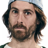 Stephen Oates — Lowly Ross Jr.