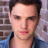 Ben Schumann — Franco Galluzo