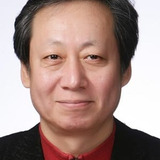 Ким Хон Су — member of Parliament, Cheon Jae Man's creditor