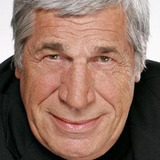 Jean-Pierre Castaldi — Lecoin