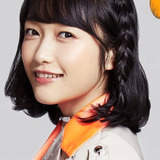 Мию Кубота — Alice/Shane (voice)