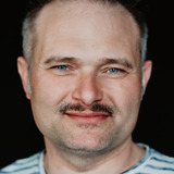 Wojciech Czerwiński — Tomasz Lewandowski "Lewy"