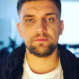 Василий Вакуленко — Self - Jury