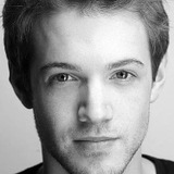 Dan Cohen — Archie