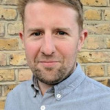 Tom Szekeres — Harvey Hunter