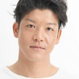 Taro Suruga — Last Samurai