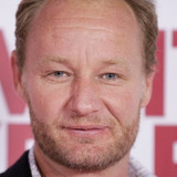 Роб Карлтон — Vulkan Sligo