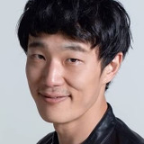 Kim Jung-hoon — Jeong Il-su