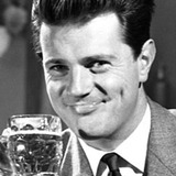 Richard Thorp