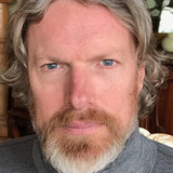 Woody Jeffreys — Arthur