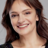 Selen Uçer — Belma