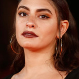 Yumna Marwan — Adilah El Idrissi