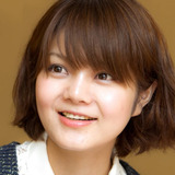 Madoka Matsuda — Kishizato Juri