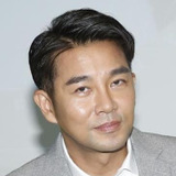 謝承均 — Zhou Ming Lei