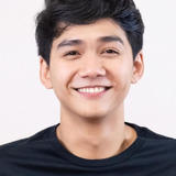 Chicco Kurniawan — Kori