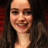 Nazlı Pınar Kaya — Duru Cerrahoğlu