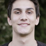 Sina Özer — Kerem