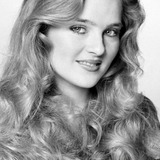 Robin Mattson — Gina Capwell