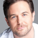 Nicholas Cooper — Gary Cosier