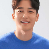 김진우 — Jang Ki-yoon