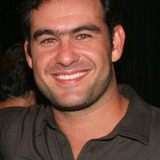 Thierry Figueira — Guga