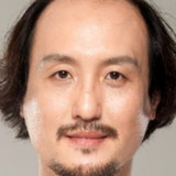 Lee Seung-chul — Dr. Cha